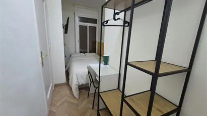Room for rent in Barcelona Les Corts, Barcelona
