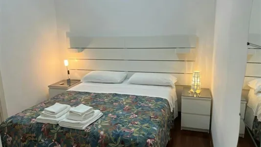 Apartments in Napoli Municipalità 2 - photo 3
