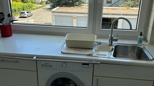 Apartments in Main-Taunus-Kreis - photo 7