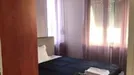 Room for rent, Athens, &lt;span class=&quot;blurred street&quot; onclick=&quot;ProcessAdRequest(9566968)&quot;&gt;&lt;span class=&quot;hint&quot;&gt;See streetname&lt;/span&gt;[xxxxxxxxxxxxx]&lt;/span&gt;