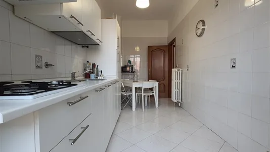 Rooms in Turin - photo 4