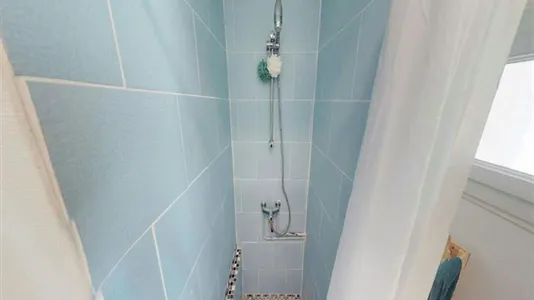 Rooms in Toulouse - photo 9