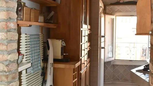 Apartments in Bologna - photo 9