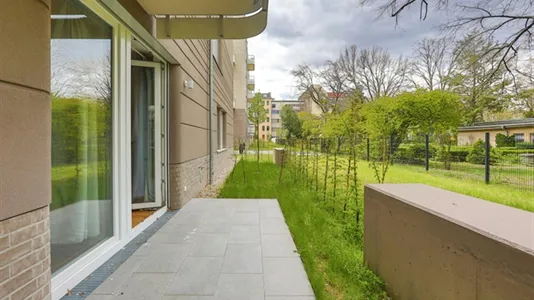 Rooms in Berlin Mitte - photo 5