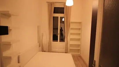 Room for rent in Milano Zona 2 - Stazione Centrale, Gorla, Turro, Greco, Crescenzago, Milan
