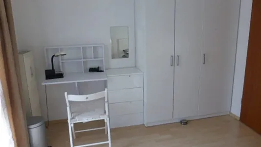 Apartments in Location is not specified - photo 9