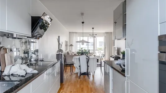 Apartments in Uppsala - photo 9