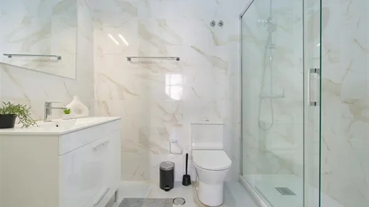 Rooms in Location is not specified - photo 10