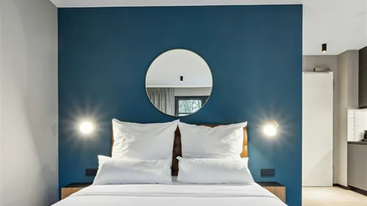 Apartments in Berlin Lichtenberg - photo 4