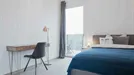 Room for rent, Berlin Mitte, Berlin, <span class="blurred street" onclick="ProcessAdRequest(15250203)"><span class="hint">See streetname</span>[xxxxxxxxxxxxx]</span>
