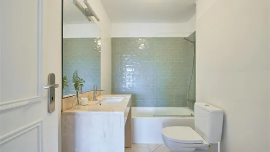 Rooms in Location is not specified - photo 7