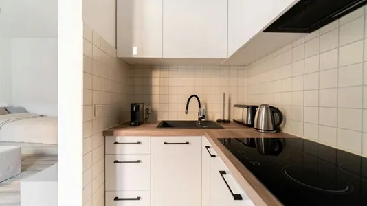 Apartments in Berlin Neukölln - photo 10