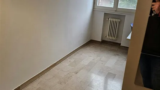 Rooms in Padua - photo 5
