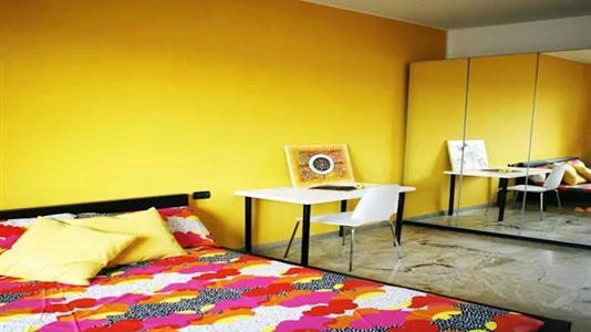Rooms in Milano Zona 3 - Porta Venezia, Città Studi, Lambrate - photo 1