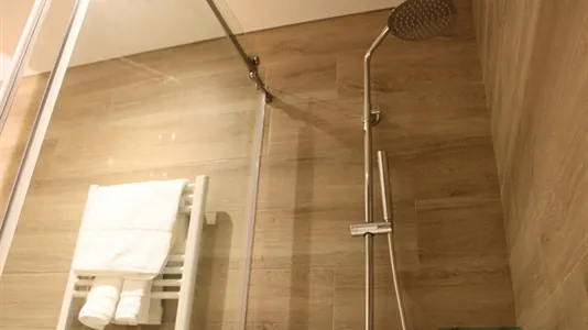 Rooms in Guimarães - photo 3