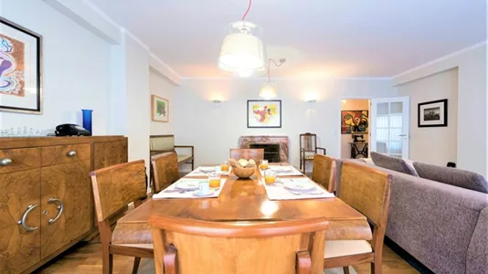 Apartments in Location is not specified - photo 9