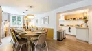 Room for rent, Créteil, Île-de-France, &lt;span class=&quot;blurred street&quot; onclick=&quot;ProcessAdRequest(10956618)&quot;&gt;&lt;span class=&quot;hint&quot;&gt;See streetname&lt;/span&gt;[xxxxxxxxxxxxx]&lt;/span&gt;