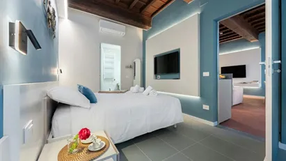 Apartment for rent in Florence, Toscana