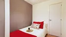 Room for rent, Madrid Retiro, Madrid, &lt;span class=&quot;blurred street&quot; onclick=&quot;ProcessAdRequest(7749689)&quot;&gt;&lt;span class=&quot;hint&quot;&gt;See streetname&lt;/span&gt;[xxxxxxxxxxxxx]&lt;/span&gt;