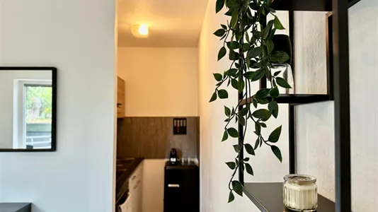 Apartments in Dusseldorf - photo 7