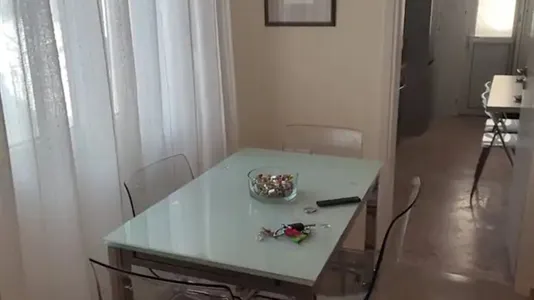 Apartments in Location is not specified - photo 6