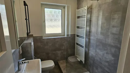 Rooms in Location is not specified - photo 10