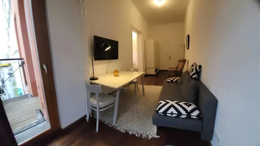 Apartments in Location is not specified - photo 7