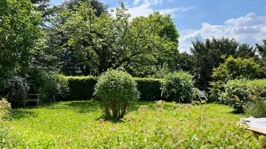 Rooms in Stuttgart Bad Cannstatt - photo 5