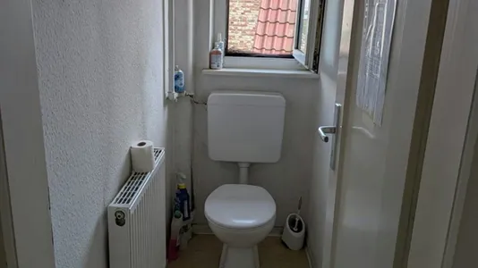 Rooms in Esslingen - photo 8