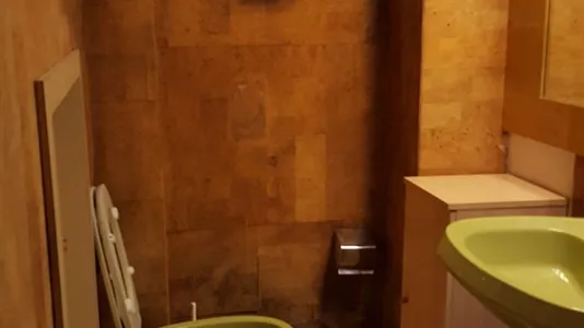 Rooms in Milano Zona 2 - Stazione Centrale, Gorla, Turro, Greco, Crescenzago - photo 10