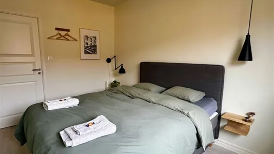 Apartments in Malmö City - photo 7