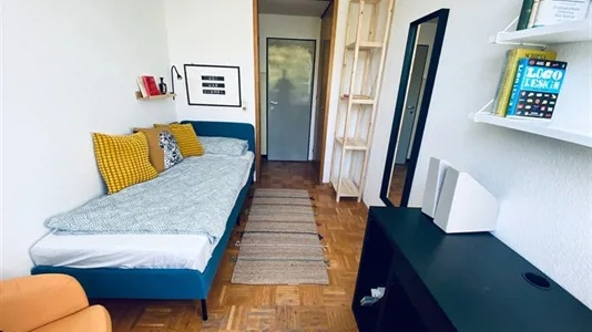 Rooms in Cologne Ehrenfeld - photo 2