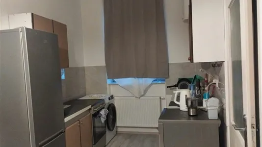 Apartments in Besnica - photo 9