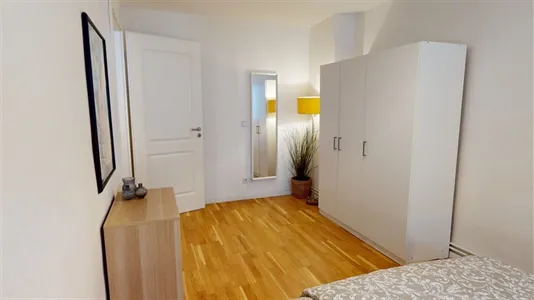 Apartments in Berlin Mitte - photo 7