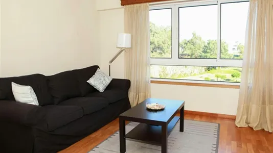 Rooms in Location is not specified - photo 5