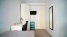 Room for rent, Madrid Centro, Madrid, &lt;span class=&quot;blurred street&quot; onclick=&quot;ProcessAdRequest(7888050)&quot;&gt;&lt;span class=&quot;hint&quot;&gt;See streetname&lt;/span&gt;[xxxxxxxxxxxxx]&lt;/span&gt;