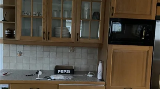 Houses in Fosie - photo 6