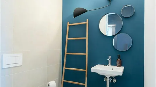 Apartments in Vienna Leopoldstadt - photo 9