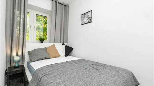 Rooms in Location is not specified - photo 8