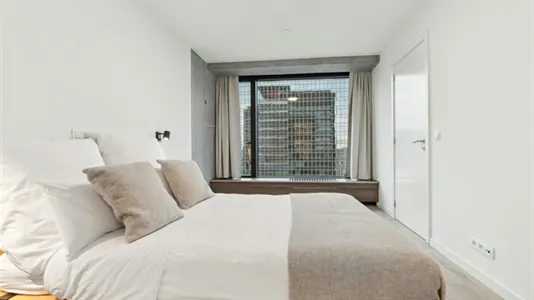 Apartments in Stad Brussel - photo 6