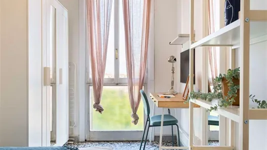 Rooms in Milano Zona 3 - Porta Venezia, Città Studi, Lambrate - photo 6