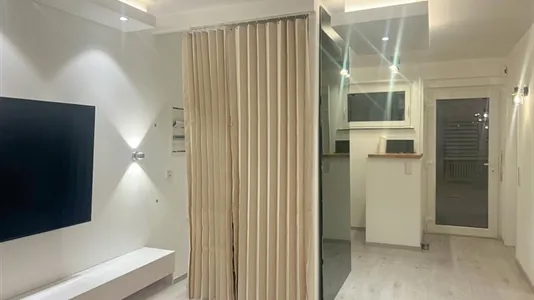 Apartments in Dusseldorf - photo 8