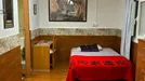 Apartment for rent, L'Hospitalet de Llobregat, Cataluña, &lt;span class=&quot;blurred street&quot; onclick=&quot;ProcessAdRequest(12849194)&quot;&gt;&lt;span class=&quot;hint&quot;&gt;See streetname&lt;/span&gt;[xxxxxxxxxxxxx]&lt;/span&gt;