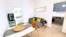 Apartment for rent, Bologna, Emilia-Romagna, &lt;span class=&quot;blurred street&quot; onclick=&quot;ProcessAdRequest(13017234)&quot;&gt;&lt;span class=&quot;hint&quot;&gt;See streetname&lt;/span&gt;[xxxxxxxxxxxxx]&lt;/span&gt;