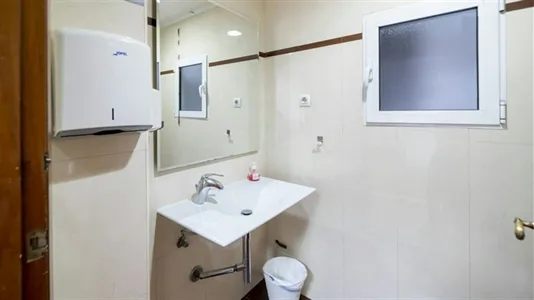 Rooms in Valencia Patraix - photo 8