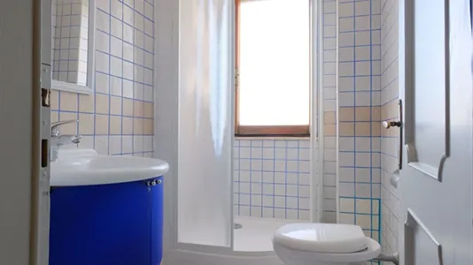 Rooms in Cagliari - photo 5