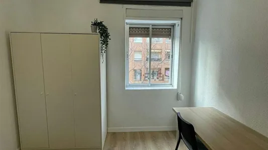 Rooms in Alboraya - photo 2