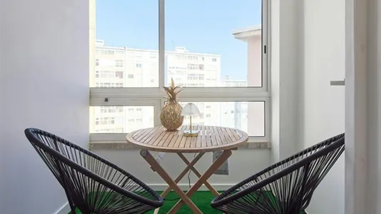 Rooms in Location is not specified - photo 6