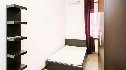 Rooms in Milano Zona 4 - Vittoria, Forlanini - photo 3