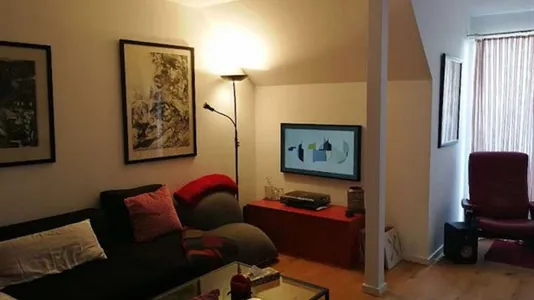 Apartments in Wien Rudolfsheim-Fünfhaus - photo 10